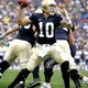 Illustration for article titled Did You Hear The One About Brady Quinn? (Yes, We All Have)